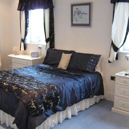 Cumberland Lodge Workington Zimmer foto