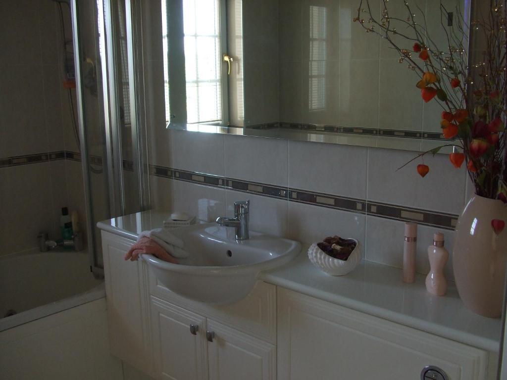 Cumberland Lodge Workington Zimmer foto